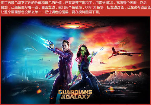 美利坚大学diplom